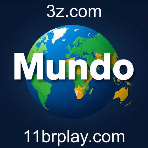 Desafios e Emoções nos Campos Digitais: A Ascensão de 11BR