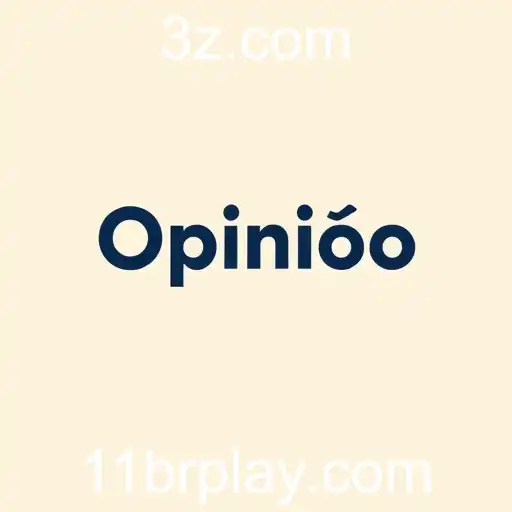11BR: O Crescimento do Cenário Competitivo em 2025
