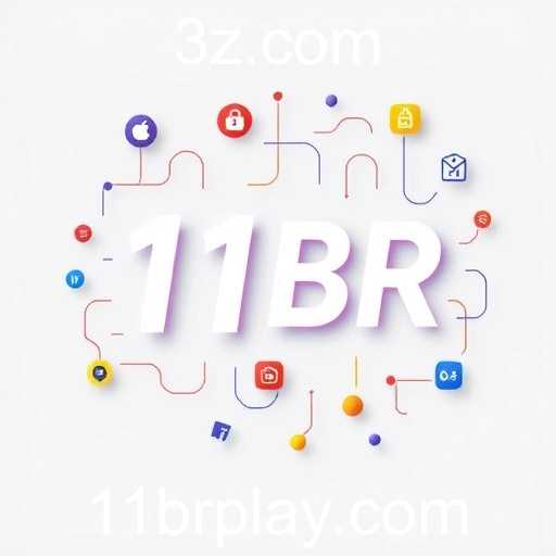 Expansão dos eSports no Brasil: Desafios e Oportunidades