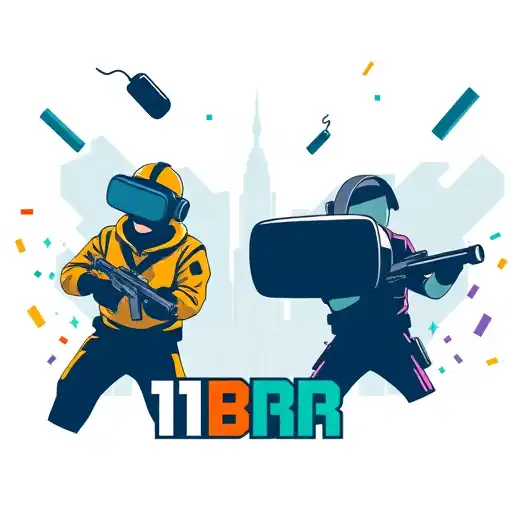 Tendências e Desafios no Mundo dos Jogos em 2025