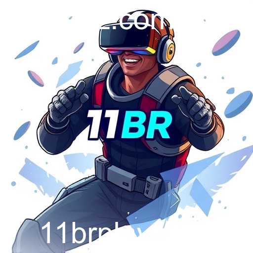 Evolução dos Jogos Online: Perspectivas e Desafios