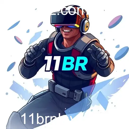 Evolução dos Jogos Online: Perspectivas e Desafios