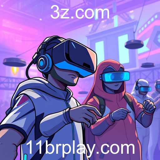 Comunidade Gamers em Alerta: Mudanças na Indústria