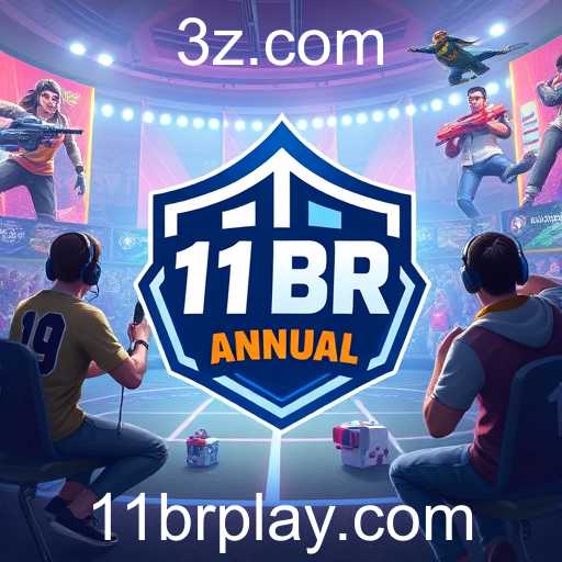 A Revolução dos Jogos Online em 2025