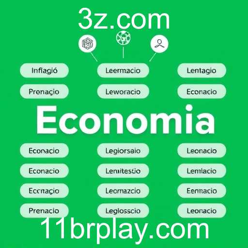O Impacto Social e Econômico do Uso de Tecnologias de Identificação