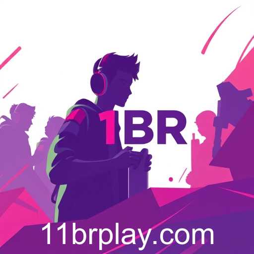 Inovações no Mundo dos Jogos: Um Olhar sobre 2025