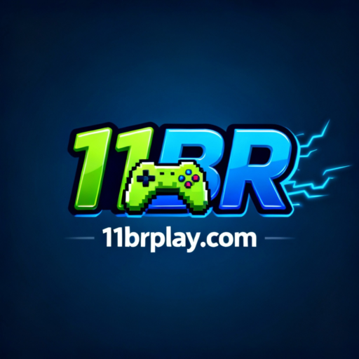 11BR