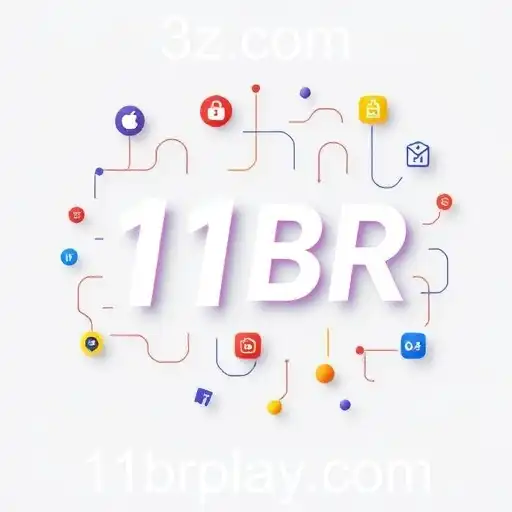 Expansão dos eSports no Brasil: Desafios e Oportunidades