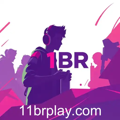 Inovações no Mundo dos Jogos: Um Olhar sobre 2025