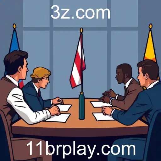 Tecnologia e Sustentabilidade: Caminhando Juntas