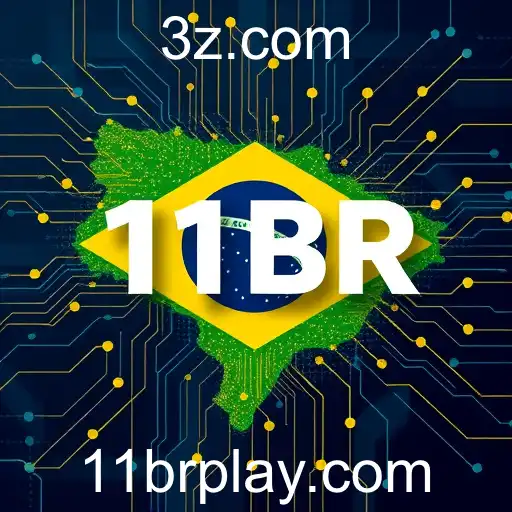 Desafios e Oportunidades em Tecnologia no Brasil