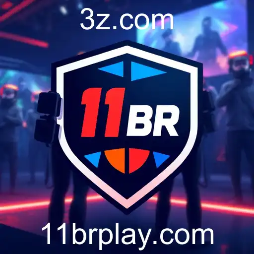 A Revolução dos Jogos no Cenário Digital Brasileiro