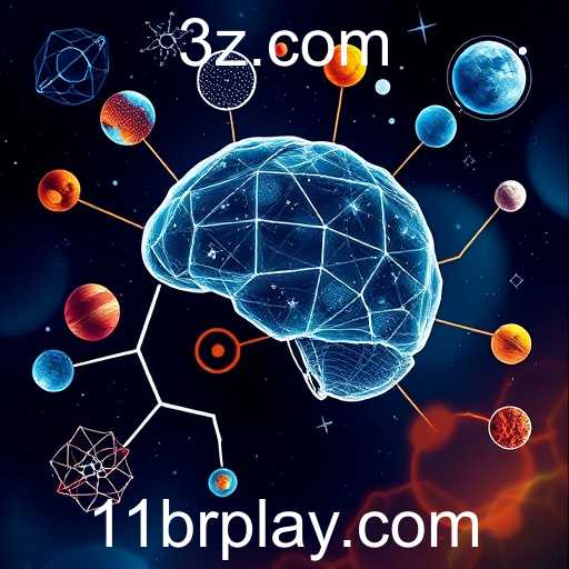 11BR