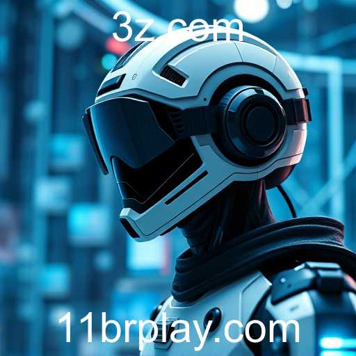 11BR