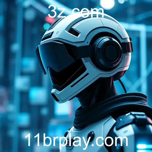 A Revolução dos Jogos na Categoria 'Tecnologia' do 11BR